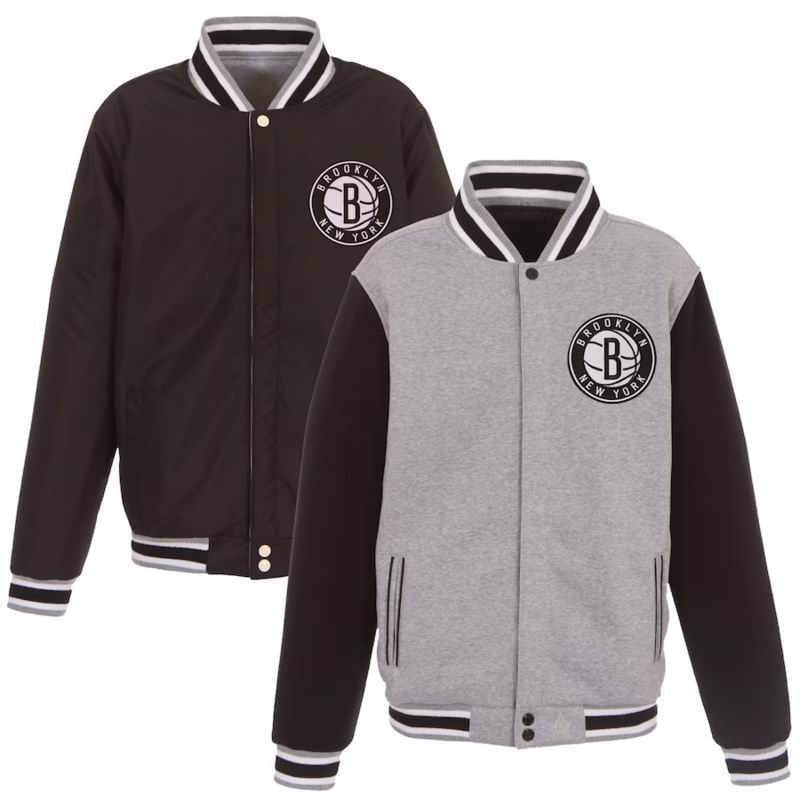 NBA Jacket S-4XL 26wr (24)